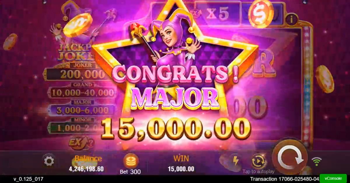 magic beans slot demo how to bet on a parlay in football