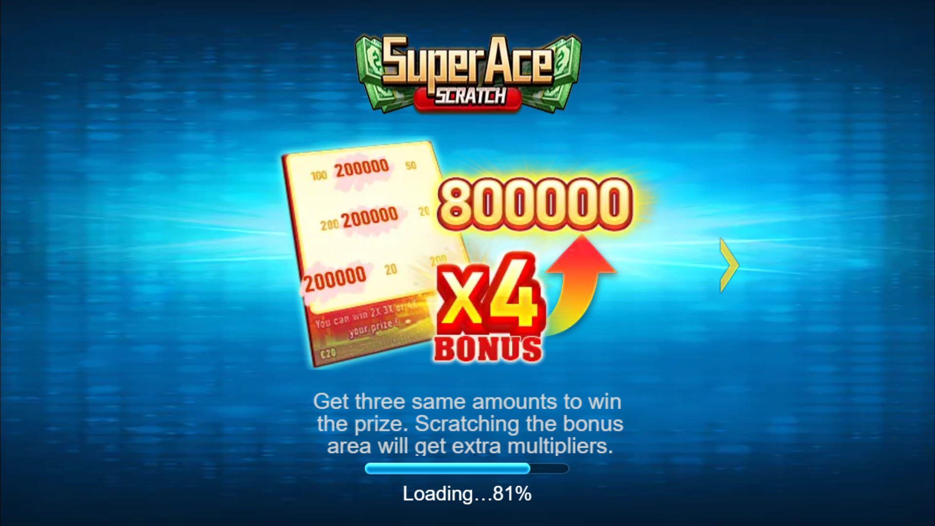 how to sports bet in florida